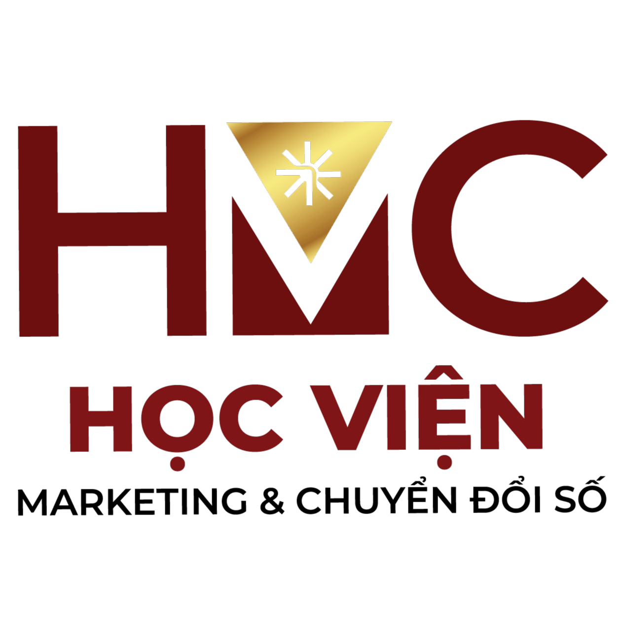 {`${process.env.NEXT_PUBLIC_APP_NAME || 'Phoenix'} Logo`}